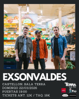 /album/proximos-eventos/exsonvaldes-castellon-v3-con-taquilla-ok-jpg/